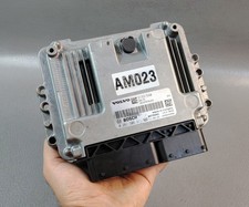 Volvo V40 V60 Fw GW 1.6L