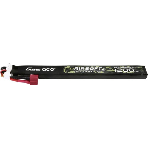 Gens ace pack batterie - ace,