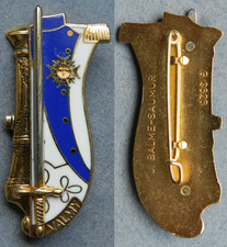 VALMY PROMOTION EMIA 88-90 -