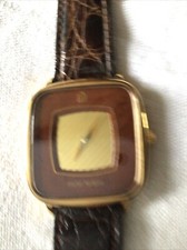 Montre herbelin homme - montre,