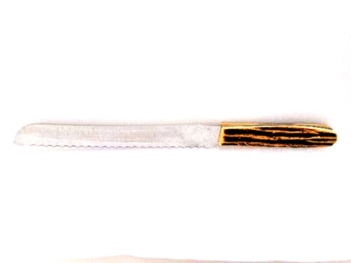 Couteau pain apollonox - pain,