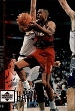 B5273- 1997-98 Upper Deck BK