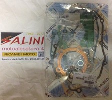 Série Joints de Moteur Fantic