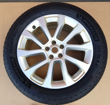 Range Rover Sport L461 21 "