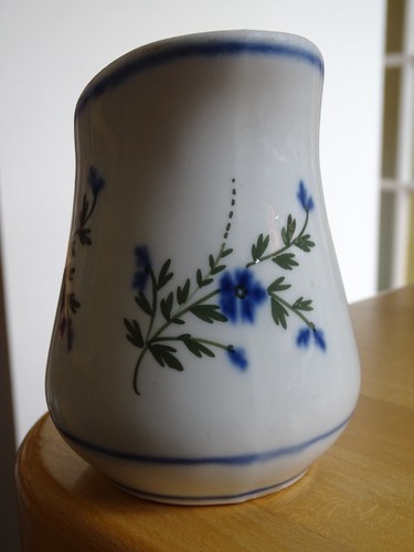 Bayeux ancien cremier - bx,