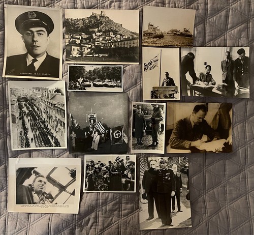 Ww2 guerre varia - ww2, guerre,
