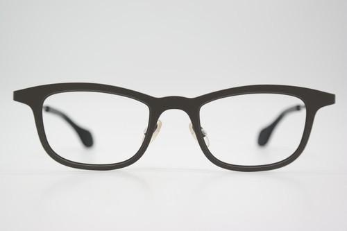Lunettes theo belgium mille - belgium, mille+22