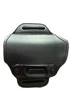 Holster Gk Pro Glock Gaucher
