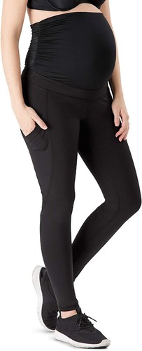 Belly bandit women - bandit, women's