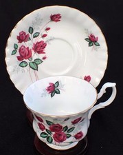 Vintage Royal Albert