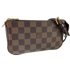 Louis Vuitton Damier Mini