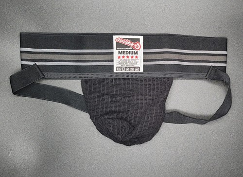 Aussiebum men classic - aussiebum, men's