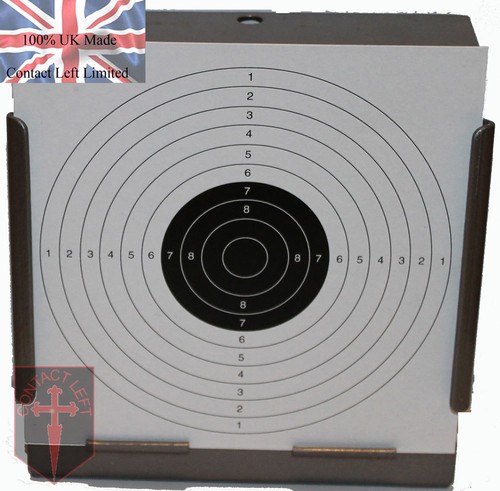 Support cibles pour - cibles, fusil