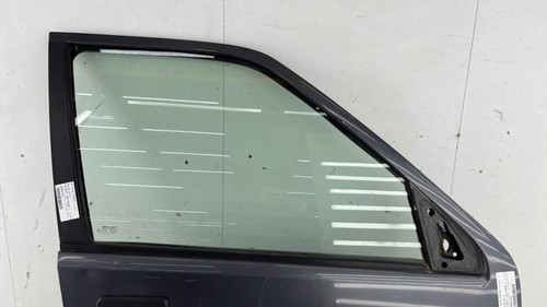 Porte avant droit peugeot - peugeot, 106