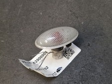 Répetiteur clignotant aile