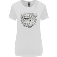 Une Illustration De Poisson