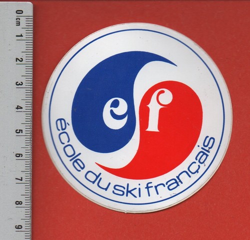 Esf ecole du - ❤,