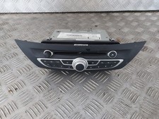 AUTORADIO CD - RENAULT LAGUNA