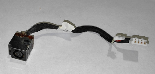 Probook 4530s connecteur - -,