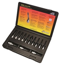 31037 - Set 13 ProHold Torx®