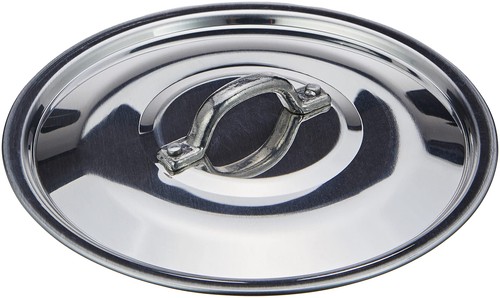 Pentole agnelli fama2916 - pentole,