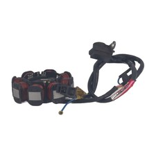 Stator (Kymco - Agility Fr 2 Temps 50 2012)