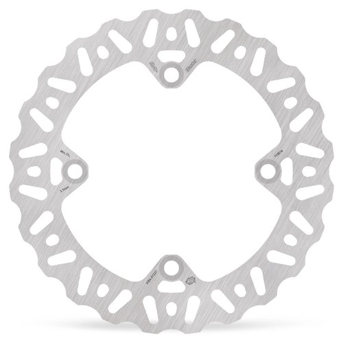 Moto master disque frein - moto-master, de