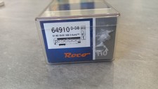DB-ROCO-64910 Avmz H0 neuf