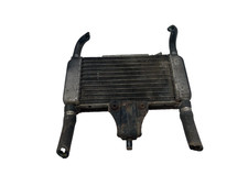 Radiateur eau gilera dna - dna, 50
