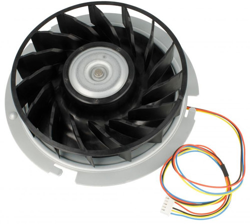 Moteur ventilateur pour - moteur,