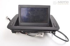 PEUGEOT 308 I 1.6 HDi 109CH