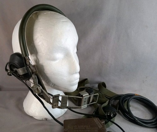 radio surplus