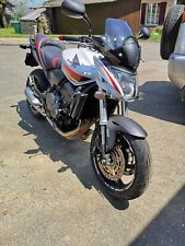 Selle Grand Confort compatible HONDA HORNET CB 600 S/F [2007-2010] Top Sellerie