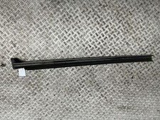 Baguette de Caisson ( Porte Avant ) à Gauche 2096900180 2097200124 2097200324