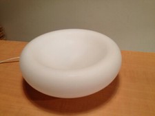 Lampe d’ambiance zen à variation lumineuse