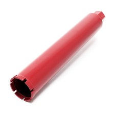 Couronne diamant pour