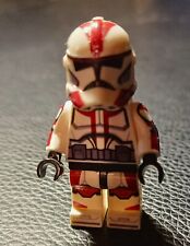 figurine lego star wars clone