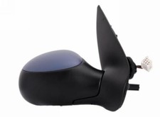 RETROVISEUR PEUGEOT 206 CC