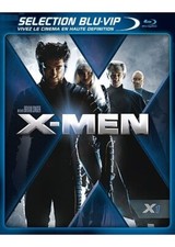 Men films blu - en, blu-ray