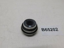 Joint D'Étanchéité Pompe à