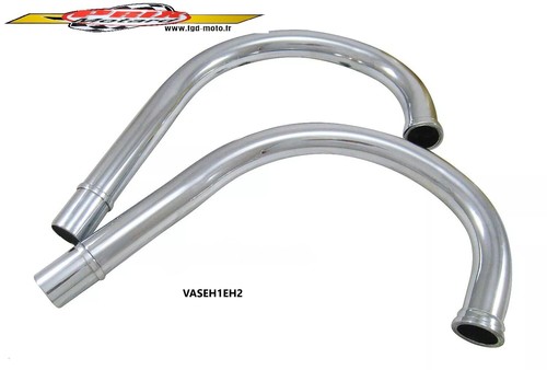 Honda 450 1970 1974 set - cb,