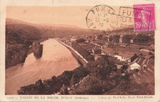 08 FUMAY USINE DU PIED SELLE