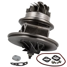 Turbocompresseur CT26 Turbo