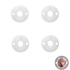 Nouveau piston Tamiya HOP-UP