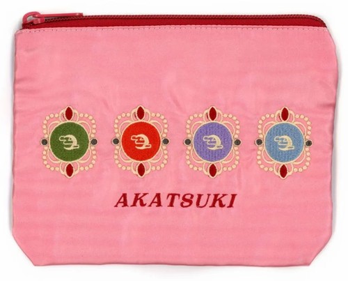 Ensemble collection adulte - collection,