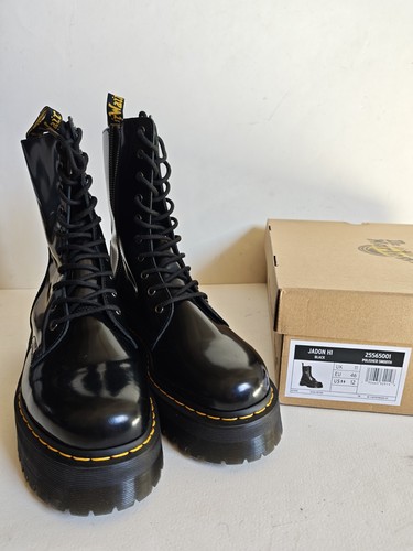 Martens jadon hi - martens,