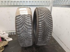 Pneu 165/60 R15 81 H KLEBER