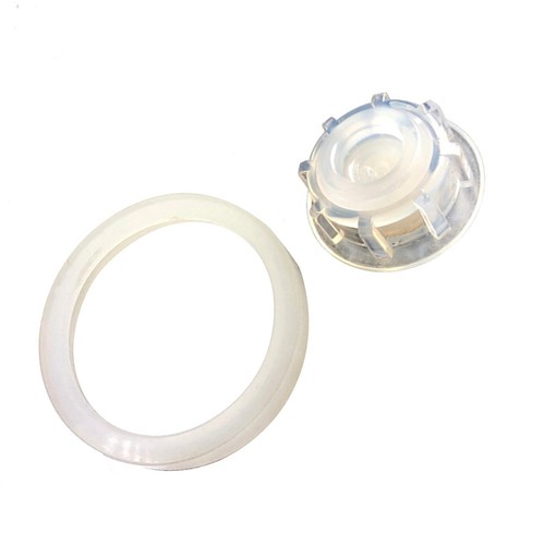 Pour bostitch n80s - pour, de