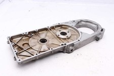 Couverture Moteur Boîtier de