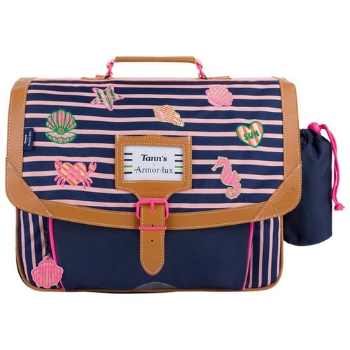 Tann cartable 38cm - -,